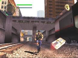 Http Bubblecraze Org New Android Iphone Game Is Wickedly Addicting Freedom Fighters 3 Free Downl Freedom Fighters Game Download Free Full Games