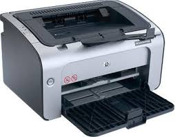 Hp Laserjet P1006 Printer Series Drivers Download For Windows 32 Bit 64 Bit