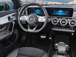 Mercedes Benz A Class Hatchback A180d Amg Line Auto Car Leasing Nationwide Vehicle Contracts In 2020 Mercedes A Class Benz A Class Mercedes