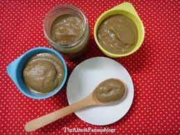 The Almost Famous Mom A To Z In Bread Maker Gula Melaka Kaya Nyonya Co Bread Maker Bread Maker Recipes Dinner Rolls