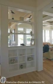 65 Ideas Kitchen Room Divider Half Walls Living Room Divider Room Divider Walls Living Room Partition Design