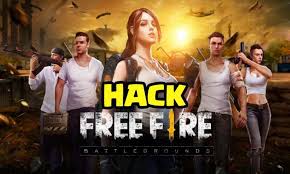 Free Fire Hack Apk Download Free Download Hacks Diamond Free Cheating
