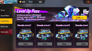 You dont't have to overpay dear! Garena Free Fire Diamond Shell Top Up Bangladesh Home Facebook