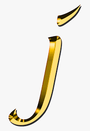 ✓ free for commercial use ✓ high quality images. Small Letter J Logo Golden Letter J Png Hd Transparent Png Transparent Png Image Pngitem