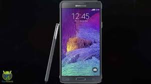 N910hxxs2drk1 Samsung Update For Galaxy Note 4 Sm N910h Yes Android