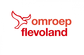 Watch omroep flevoland live stream online. Onze Kas Op Omroep Flevoland Onze Kas