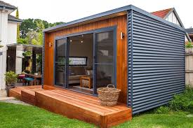 Shop Mccoy S Building Supply For Everything Needed To Build The Perfect Pergola Www Mccoys Com Lumb Backyard Office Building A Container Home Container House