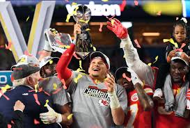 On the same date six years ago, the seahawks dominated. Nfl 2020 Why Each Team Can And Won T Win Super Bowl Lv