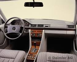 Mercedes Benz 200 300e W124 Mercedes Benz 200 Mercedes Benz Mercedes Benz 190e