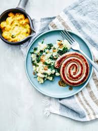 Epingle Sur Viande Delices