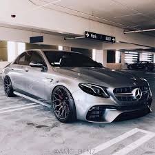 Mercedes Benz Gle63 S Amg 2021 In 2020 4 Door Sports Cars Cool Sports Cars Luxury Cars
