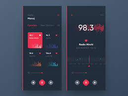 Pin On Ui Ux
