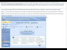 Pin On Drivers Auto Update