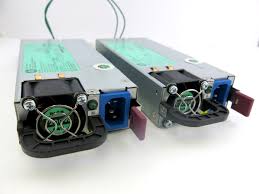 Whatsminer M3 Power Supply 2400w 110 240v 94 Platinum