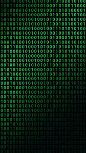 Pin On Fondos Movil Celular