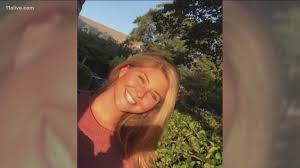 Ga Teen Gets Less Jail Time After Violating Covid Laws In Caymans 11alive Com