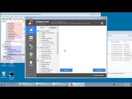 Wondering Which Windows 10 Apps To Uninstall Here Are Several Unnecessary Windows 10 Apps A Windows Programs Computer Maintenance Free Software Download Sites