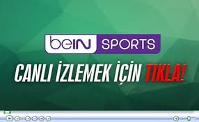 Canlı maç i̇zle canlı skorlar sohbet destek dns değiştirme yasal uyarı hakkımızda reklam ver macizlev.com maç yayınları konusunda yasal sorumluluk sahibi değildir. Taraftarium24 Canli Mac Izle Bedava Beinsports Izle Jestyayin Izle Mac Psg Sporlar