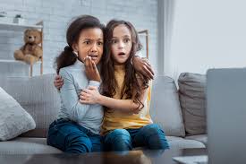 Looking for new spooky kids movies and tv shows to watch for halloween 2020? 25 Best Scary Movies For Kids 2021 Top Family Horror Films