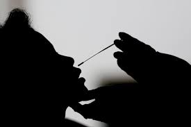 Moph Swab Test For Passengers On Sixth Day After Arrival The Peninsula Qatar