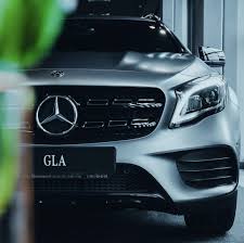 Mercedes Benz Gla X156 Mercedes Gla Mercedes Benz Gla Mercedes