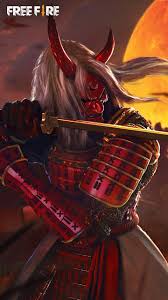 Samurai with crow live wallpaper. Pin On Download