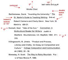 Mla Format Bibliography Citation Machine Is An Interactive Web Tool Designed To Assist High School College And Univers Essay Format Informative Essay Essay
