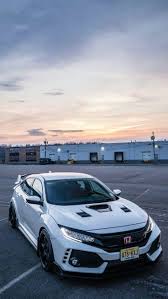 Pin By Nantes On Cars Honda Civic Honda Civic Hatchback Civic Hatchback