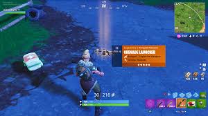 Welcome to our weapons page for fortnite: Fortnite Best Weapons List All Fortnite Weapon Damage Stats Usgamer