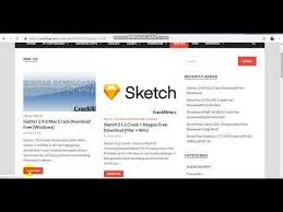 Pin On Http Crack4free Com