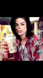 Pin On Michael Jackson