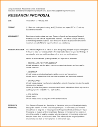 One Page Proposal Template Doc Inspirational Research Proposal Assignment Writing A Research P Research Proposal Proposal Templates Writing A Research Proposal