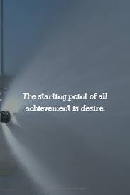 56 Motivational Inspirational Quotes About Success And Life Daily Funny Quotes By sharing his motivational story, josef proves that ordinary people can achieve extraordinary things. 56 motivational inspirational quotes