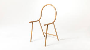 Cos Clark Bardsley Cos Kr In 2020 Plastic Patio Chairs Chair Furniture Design Chair