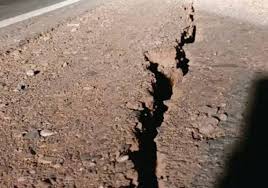 El seísmo de magnitud 6,4 en la escala de richter ha sacudido la provincia argentina de san juan esta medianoche del lunes, causando daños materiales y cortes en. Fmvuee8ysu6tbm
