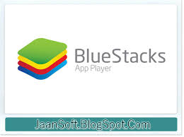 Bluestacks App Player 3 7 12 1547 Download For Windows Android Emulator App Players