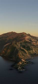 Pin On Iphone 11 Wallpapers