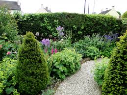 My Garden School Online Gardening Courses Garden Design Gardening Courses Front Garden