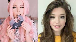 David shawty — belle delphine (prod. Bathwater Entrepreneur Belle Delphine Claims She Was Arrested Culture