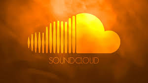 Save Soundcloud Music On Iphone With Savecloud Soundcloud To Mp3 Soundcloud Music Soundcloud Soundcloud Logo