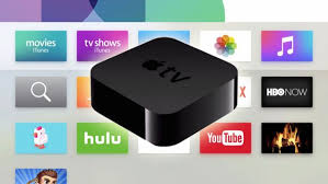 Master The New Apple Tv With These Tips Tricks And Shortcuts Apple Tv Apple Tv Hacks Apple