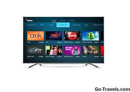 Bagaimana Caranya Smart Tv Cara Menambahkan Dan Mengelola Aplikasi 2021