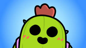 You can also upload and share your favorite spike brawl stars wallpapers. Brawl Stars Animation Annoying Spike Meme Youtube