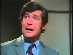 Dave Allen At Large S02e05 Dave Allen Top Comedies Comedians