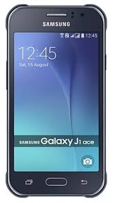 Full Firmware For Device Galaxy J1 Ace Sm J111f