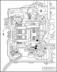 About 39% of these are car video, 0% are navigation & gps. Looking For The Location Of The Output Speed Sensor For A 2010 Jetta Sportwagon With The Mk5 And 6 Speed Auto Is This