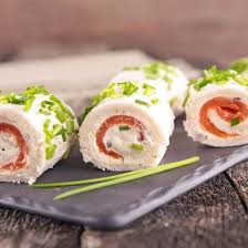Epingle Sur Cuisine Et Boissons