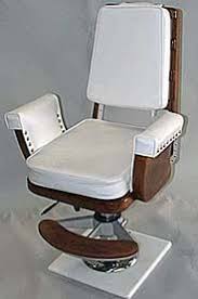 Captains Chairs Boat Helm Seats Arrigoni Design Chair Chairs For Sale Seating