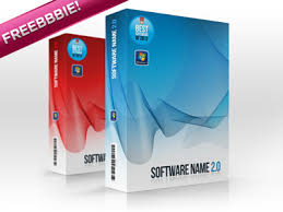 Product Box Mockup Psd Freebbbie Psd Mockup Template Free Psd Mockups Templates Box Mockup