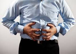 7 Aliments Qui Constipent